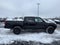 2023 Toyota Tacoma 4WD 4WD SR Double Cab 5' Bed V6 AT (Natl)