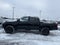 2023 Toyota Tacoma 4WD 4WD SR Double Cab 5' Bed V6 AT (Natl)