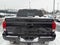 2023 Toyota Tacoma 4WD 4WD SR Double Cab 5' Bed V6 AT (Natl)
