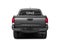 2023 Toyota Tacoma 4WD 4WD SR Double Cab 5' Bed V6 AT (Natl)