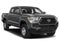 2023 Toyota Tacoma 4WD 4WD SR Double Cab 5' Bed V6 AT (Natl)