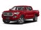 2017 Toyota Tacoma TRD Sport Double Cab 6' Bed V6 4x4 AT (Natl)