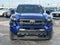 2024 Toyota Tacoma 4WD 4WD SR5 Double Cab 5' Bed AT (Natl)