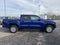 2024 Toyota Tacoma 4WD 4WD SR5 Double Cab 5' Bed AT (Natl)