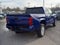 2024 Toyota Tacoma 4WD 4WD SR5 Double Cab 5' Bed AT (Natl)