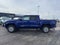 2024 Toyota Tacoma 4WD 4WD SR5 Double Cab 5' Bed AT (Natl)