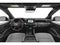 2024 Toyota Tacoma 4WD 4WD SR5 Double Cab 5' Bed AT (Natl)