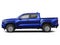 2024 Toyota Tacoma 4WD 4WD SR5 Double Cab 5' Bed AT (Natl)