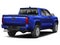 2024 Toyota Tacoma 4WD 4WD SR5 Double Cab 5' Bed AT (Natl)