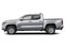 2024 Toyota Tacoma 4WD 4WD SR5 Double Cab 5' Bed AT (Natl)