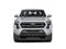 2024 Toyota Tacoma 4WD 4WD SR5 Double Cab 5' Bed AT (Natl)