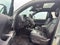 2022 Toyota Tacoma 4WD 4WD TRD Off Road Double Cab 5' Bed V6 MT (Natl)
