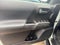 2022 Toyota Tacoma 4WD 4WD TRD Off Road Double Cab 5' Bed V6 MT (Natl)