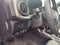 2022 Toyota Tacoma 4WD 4WD TRD Off Road Double Cab 5' Bed V6 MT (Natl)