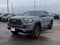 2022 Toyota Tacoma 4WD 4WD TRD Off Road Double Cab 5' Bed V6 MT (Natl)