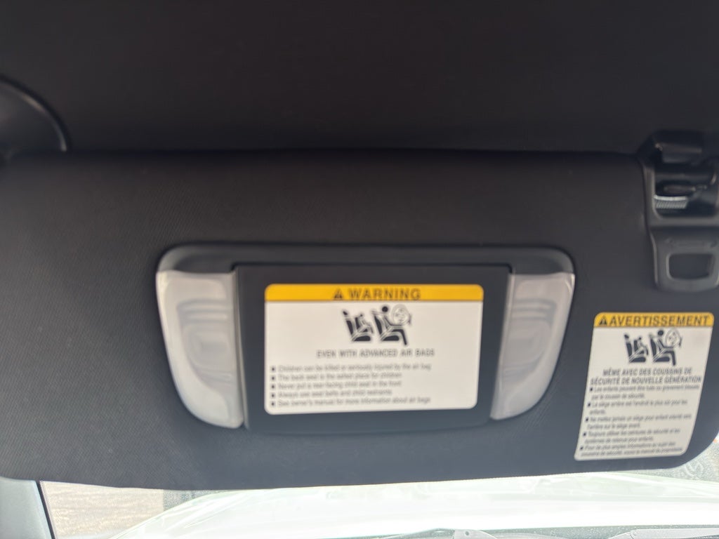 2022 Toyota Tacoma 4WD 4WD TRD Off Road Double Cab 5' Bed V6 MT (Natl)