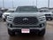 2022 Toyota Tacoma 4WD 4WD TRD Off Road Double Cab 5' Bed V6 MT (Natl)