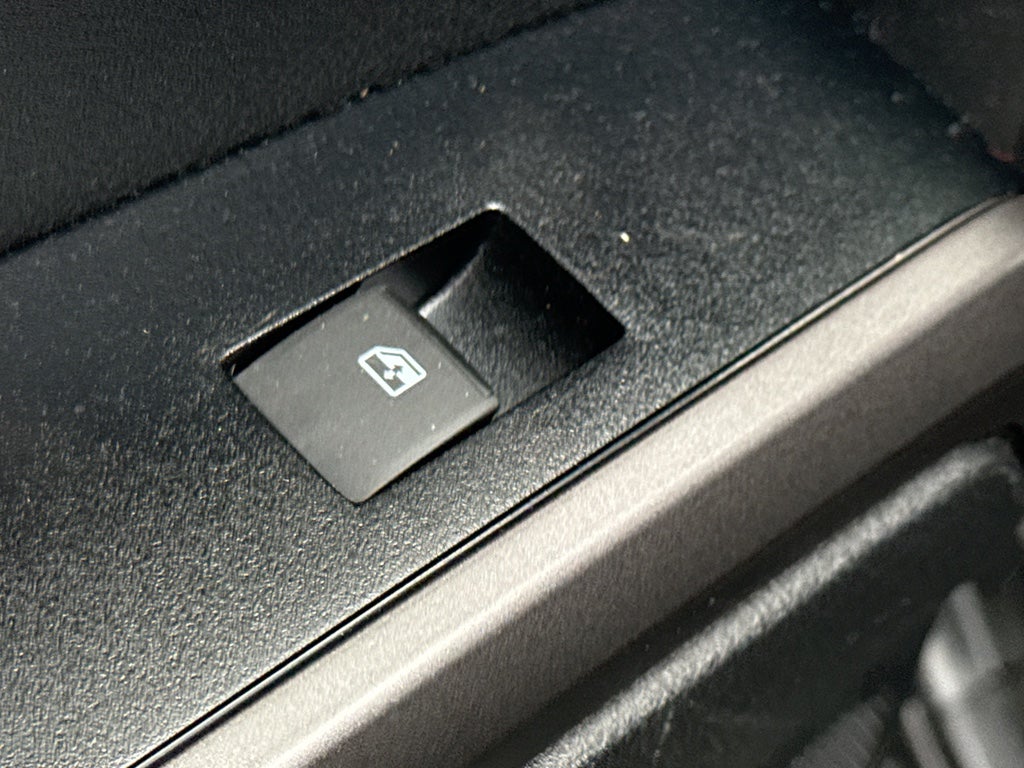 2022 Toyota Tacoma 4WD 4WD TRD Off Road Double Cab 5' Bed V6 MT (Natl)