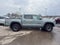 2022 Toyota Tacoma 4WD 4WD TRD Off Road Double Cab 5' Bed V6 MT (Natl)