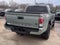 2022 Toyota Tacoma 4WD 4WD TRD Off Road Double Cab 5' Bed V6 MT (Natl)