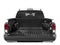2022 Toyota Tacoma 4WD 4WD TRD Off Road Double Cab 5' Bed V6 MT (Natl)