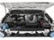 2022 Toyota Tacoma 4WD 4WD TRD Off Road Double Cab 5' Bed V6 MT (Natl)
