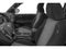 2022 Toyota Tacoma 4WD 4WD TRD Off Road Double Cab 5' Bed V6 MT (Natl)