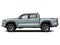 2022 Toyota Tacoma 4WD 4WD TRD Off Road Double Cab 5' Bed V6 MT (Natl)