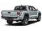 2022 Toyota Tacoma 4WD 4WD TRD Off Road Double Cab 5' Bed V6 MT (Natl)