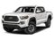 2022 Toyota Tacoma 4WD 4WD TRD Off Road Double Cab 5' Bed V6 MT (Natl)