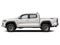 2022 Toyota Tacoma 4WD 4WD TRD Off Road Double Cab 5' Bed V6 MT (Natl)