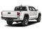 2022 Toyota Tacoma 4WD 4WD TRD Off Road Double Cab 5' Bed V6 MT (Natl)