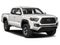 2022 Toyota Tacoma 4WD 4WD TRD Off Road Double Cab 5' Bed V6 MT (Natl)