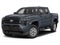 2025 Toyota Tacoma 4WD 4WD SR Double Cab 5' Bed AT (Natl)
