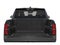 2025 Toyota Tacoma 4WD 4WD SR Double Cab 5' Bed AT (Natl)