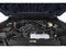 2025 Toyota Tacoma 4WD 4WD SR Double Cab 5' Bed AT (Natl)