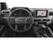 2025 Toyota Tacoma 4WD 4WD SR Double Cab 5' Bed AT (Natl)