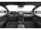 2025 Toyota Tacoma 4WD 4WD SR Double Cab 5' Bed AT (Natl)