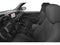 2025 Toyota Tacoma 4WD 4WD SR Double Cab 5' Bed AT (Natl)