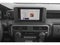2025 Toyota Tacoma 4WD 4WD SR Double Cab 5' Bed AT (Natl)