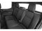 2025 Toyota Tacoma 4WD 4WD SR Double Cab 5' Bed AT (Natl)