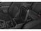 2025 Toyota Tacoma 4WD 4WD SR Double Cab 5' Bed AT (Natl)