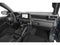 2025 Toyota Tacoma 4WD 4WD SR Double Cab 5' Bed AT (Natl)