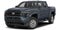 2025 Toyota Tacoma 4WD 4WD SR Double Cab 5' Bed AT (Natl)