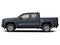 2025 Toyota Tacoma 4WD 4WD SR Double Cab 5' Bed AT (Natl)
