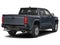 2025 Toyota Tacoma 4WD 4WD SR Double Cab 5' Bed AT (Natl)