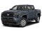 2025 Toyota Tacoma 4WD 4WD SR Double Cab 5' Bed AT (Natl)