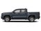 2025 Toyota Tacoma 4WD 4WD SR Double Cab 5' Bed AT (Natl)