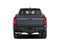 2025 Toyota Tacoma 4WD 4WD SR Double Cab 5' Bed AT (Natl)