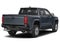 2025 Toyota Tacoma 4WD 4WD SR Double Cab 5' Bed AT (Natl)
